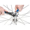 Park Tool PAW-6 Adjustable Wrench Tool 6-Inch