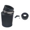 Air Filter Adapter Kit For Predator 212cc GoKart Mini Bike 6.5HP Engine