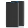 Pre-Filter Cloth 10", Replacement Sleeves for 10" Carbon Filters, 2-Pack