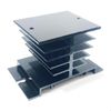 SSR-40VA CGELE Solid State Relay