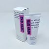 Bad Habit Palm Reader Adaptogen Nourishing Hand Cream 2.5 oz