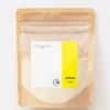 Clargile Clay Powder, Yellow Irite, 2.8 oz (80 g)