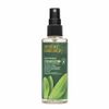 Tea Tree Oil Relief Spray  4 Fl Oz By Desert Essence
