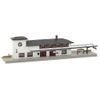 Faller Feenbach 282713 Z Station Set