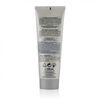 L'OREAL PROFESSIONNEL Xtenso Moisturist Capelli Naturali