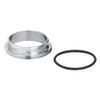 Grohe Befestigungsring 47765000