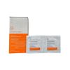 Dr Dennis Gross Alpha Beta Universal Daily Peel 30 packettes