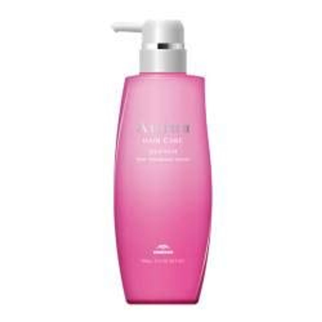 トリートメント Aujua QUENCH Hair Treatment 1000g Aujua QU Quench Hair Treatment Moist (17.6 oz (500 g