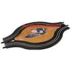 Carrera GO!!! 20061648 "Single Lane Circle Die-Cast Model