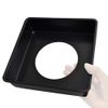 貝印 Kai House Select, Baking Mold Cake Square Shaped Bottom Balanced Type