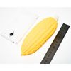 Squeeze Food Corn Squishy Squishy Set of 4