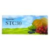 4 Boxes Superlife STC30 Supplement Stemcell Activator Vitamins 15. FREE SHIPPING