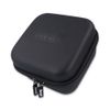 [Avail] Reel Case, Avail Original Reel Case, Org_rc_blk, Black