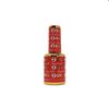 DND DC Dip Liquid - #2 BASE .6 fl oz