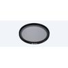 Sony VF-62CPAM2 Circular Polarizing Filter, 2.4 inches (62 mm)
