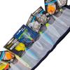 Seadra Jig Wallet