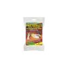 Tamales Masa Spreader, 2 Pack, Can be white, red, black or green