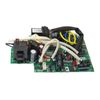 CE-KFR26G/Y-E1 SANT'ANDREA P15909 AIR CONDITIONER ELECTRONIC BOARD
