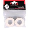 Velox Rim Tape (2-Pack), 16mm