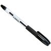 Pilot 289727 Ballpoint Pen