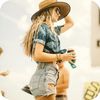 Sun Bum Day Tripper Travel Sun Care Set