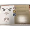 dEp UNDER EYE ANTI AGING  & DARK CIRCLE CORRECTOR PATCH TECHNOLOGY