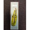 Beer Chiller Stick Keep Your Drink Cold