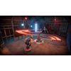 Fort Boyard - PlayStation 4 (PS4)