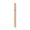 Sculpted by Aimee EasyGlide Precision Liquid Eyeliner Rich Brown 0.5ml