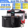 ANCEL PB500 Circuit Power Probe Tester Tool AC/DC Voltage Electrical System Test