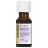 Aura Cacia Mellow Mix Essential Oil Blend | 0.5 fl. oz.