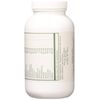 Nutri-West - Amino All 240 Tablets