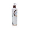 Osmosis Quench Nourishing Moisturizer 6.7 oz