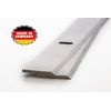 Einhell Replacement Planer Blade Set (Suitable for Einhell Planer Blades TC-SP 204, HSS) Pack of 6