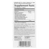 Sleep, Triple Action, 60 Tri-Layered Tablets