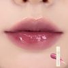 Rom&nd Juicy Lasting Tint, 28 Bare Fig