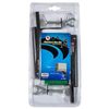 Martin Kilpatrick Standard Net Set