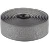 Lizard Skins DSP Bar Tape - 2.5mm, Cool Gray