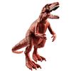 JURASSIC WORLD ATTACK PACK Herrerasaurus