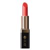 D-RAY D-KISS Lip Lipstick Scarred