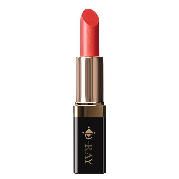D-RAY D-KISS Lip Lipstick Scarred