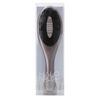 The Halo Brush - Detangle Painless & Tangle Free Hair Brush vented for Blow dry