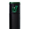 Orbit 55069 4" Popup Gear Sprinkler