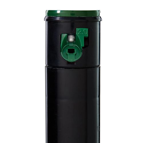Orbit 55069 4" Popup Gear Sprinkler