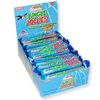 Jungle Jollies - Blue Raspberry, 48 count display box