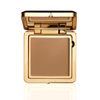 Trish McEvoy Gorgeous™ Bronzing Cream