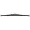 Rear Windshield Wiper Blade Compatible With Buick Terraza 2005 2006 2007 PC-973290