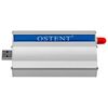 OSTENT GSM Modem mit Wavecom Q2303A Modul USB-Schnittstelle at Befehle SMS