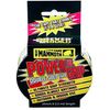 25mm PowerGrip Double Sided Tape