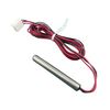 Raypak 005299B Pool and Spa Replacement Temperature Sensor 12 Month Warranty
